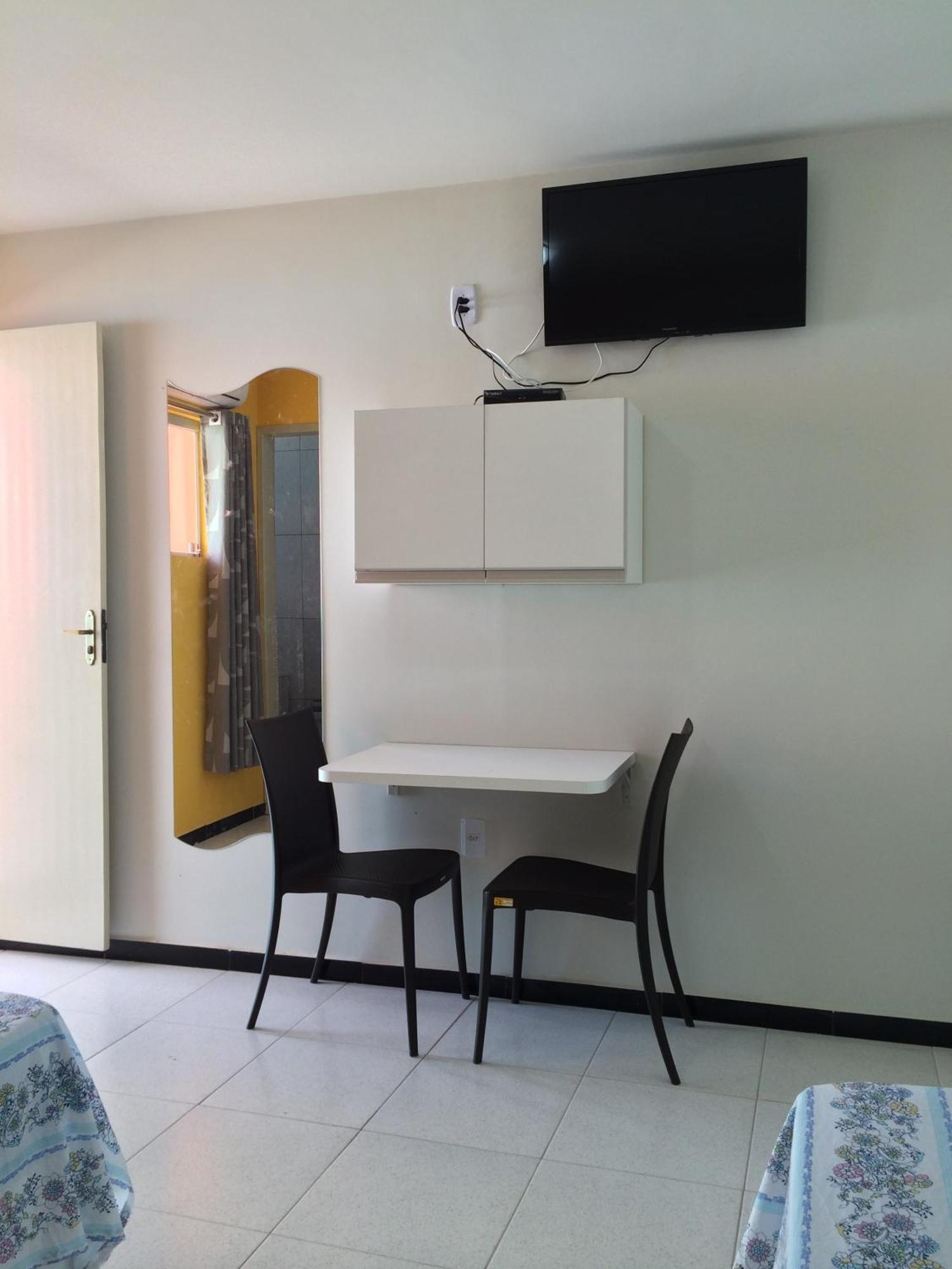 Pousada Casa Bella กัมปีนากรันเด ภายนอก รูปภาพ